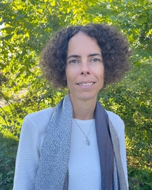 portrait-barbara.jpg